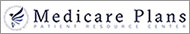 Medicare Plans