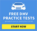 Free DMV Practice Tests
