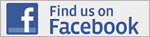 Find Us on Facebook