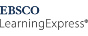 EBSCO Learning Express